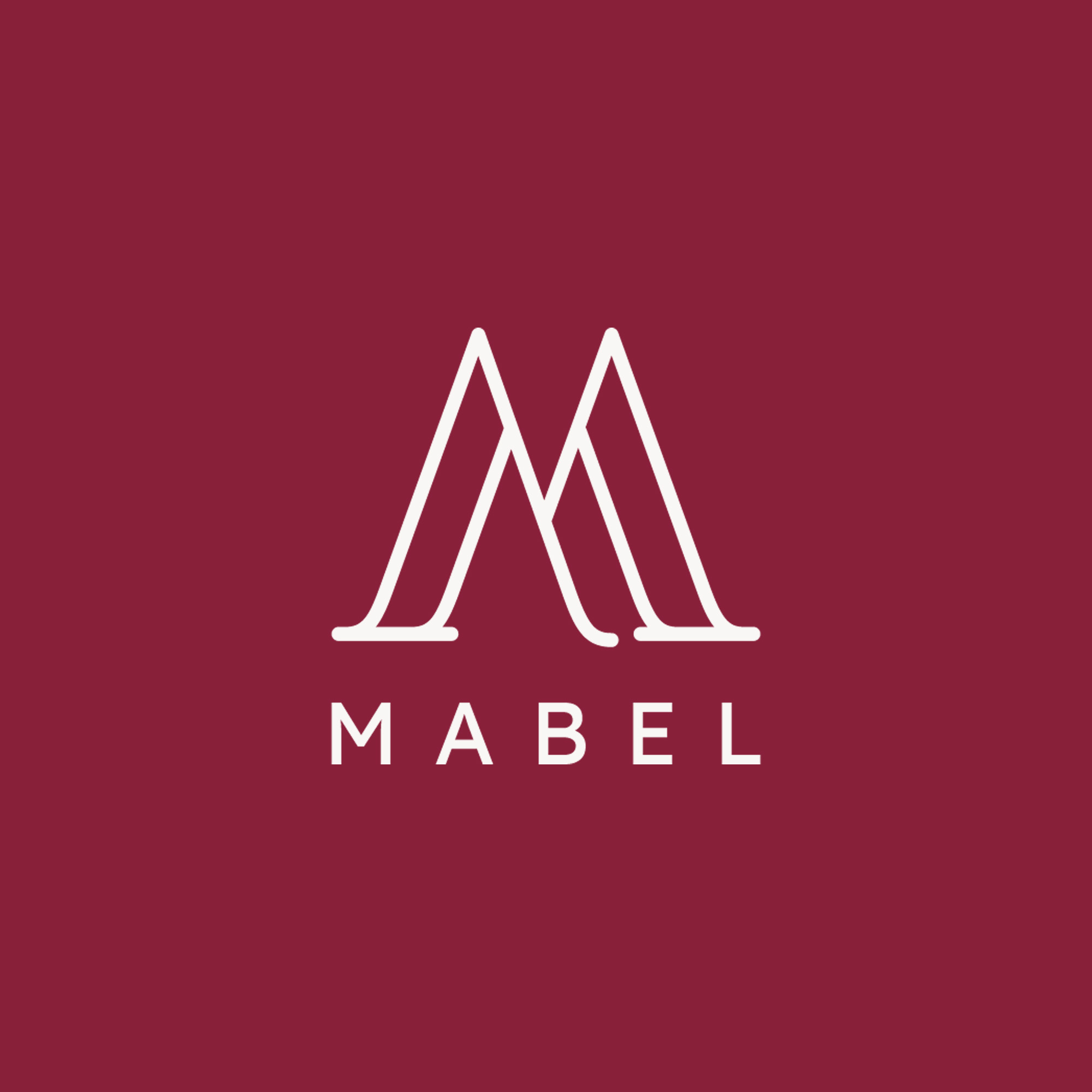 Mabel-logo-Option-3.jpg